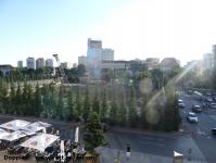 Imagine atasata: Openville - 2016.07.07- 09.jpg